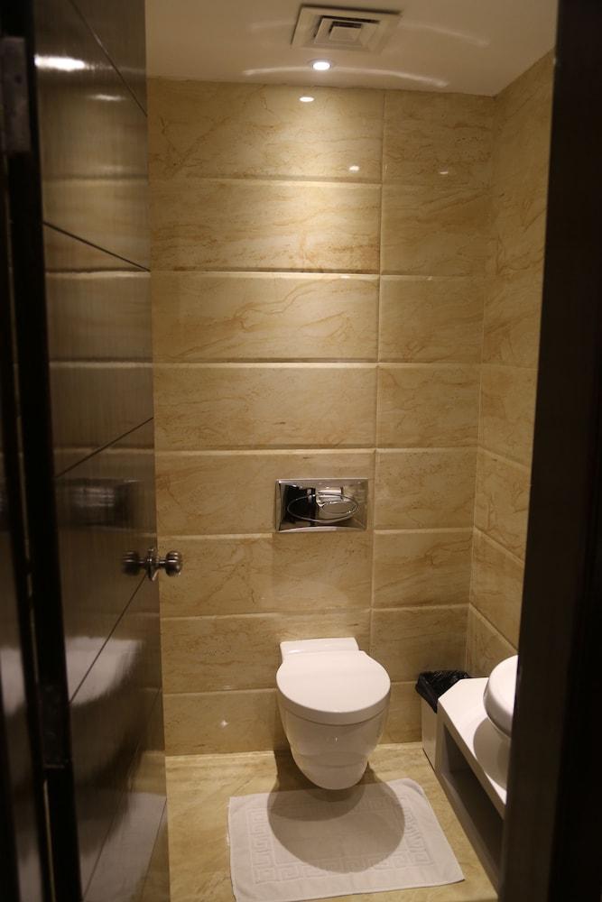 Fortune Inn Heritage Walk Amritsar - Member Itc Hotels' Group Bagian luar foto